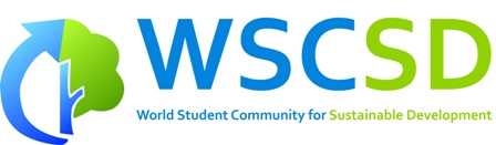 WSCSD